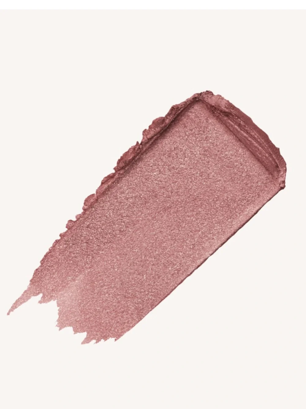 Laura Mercier Caviar Stick Eyeshadow- Strike A Rose